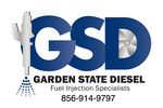 Garden State Diesel